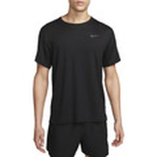 Nike Camiseta DV9315 para hombre - Nike - Modalova
