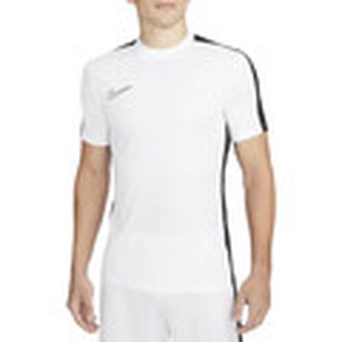 Nike Camiseta DV9750 para hombre - Nike - Modalova