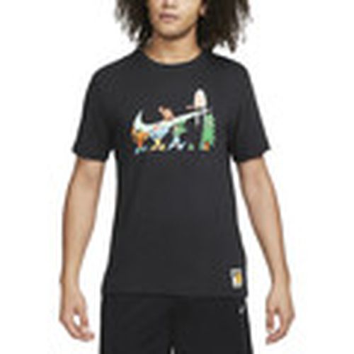 Nike Camiseta FD0067 para hombre - Nike - Modalova