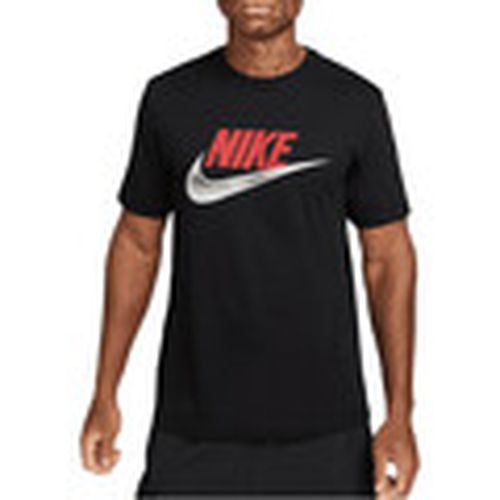Nike Camiseta DZ5171 para hombre - Nike - Modalova