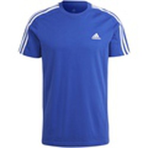 Adidas Camiseta IC9338 para hombre - adidas - Modalova