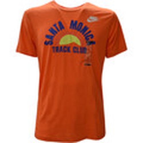 Nike Camiseta 534289 para hombre - Nike - Modalova