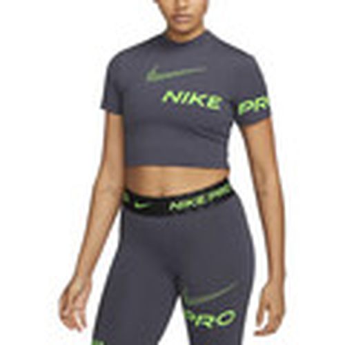 Nike Camiseta DX0078 para mujer - Nike - Modalova
