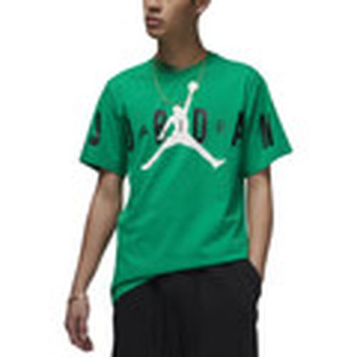 Nike Camiseta DV1445 para hombre - Nike - Modalova