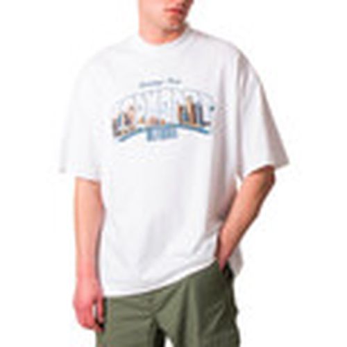 Camiseta I031722 para hombre - Carhartt - Modalova