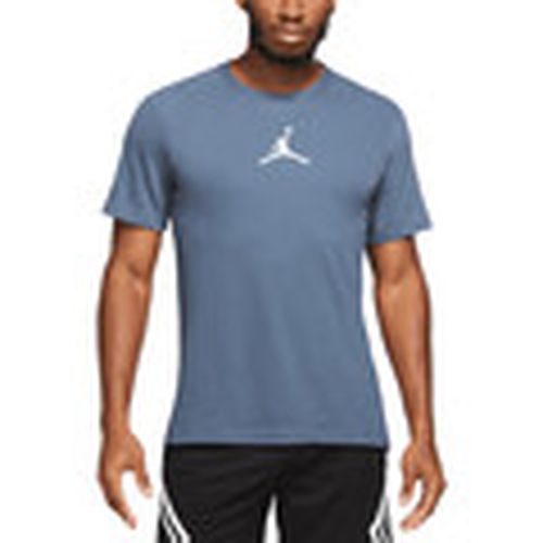 Nike Camiseta W727C7 para hombre - Nike - Modalova