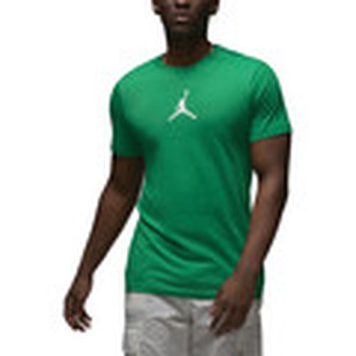 Nike Camiseta CW5190 para hombre - Nike - Modalova