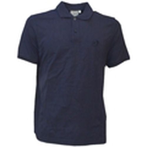 Lotto Polo L7222 para hombre - Lotto - Modalova