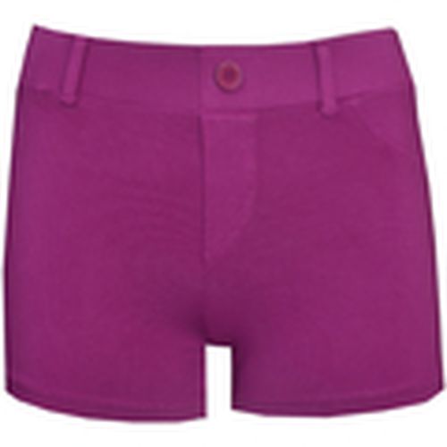 Deha Short B02355 para mujer - Deha - Modalova