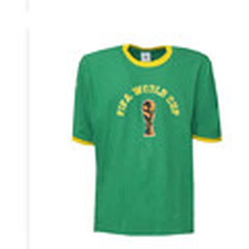 Adidas Camiseta 744424 para hombre - adidas - Modalova