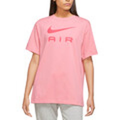 Nike Camiseta DX7918 para mujer - Nike - Modalova