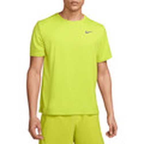 Nike Camiseta DV9315 para hombre - Nike - Modalova