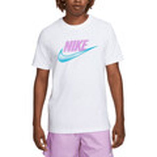 Nike Camiseta DZ5171 para hombre - Nike - Modalova
