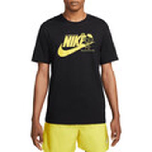 Nike Camiseta FB9796 para hombre - Nike - Modalova