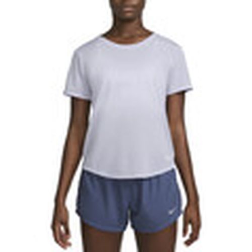 Nike Camiseta DX0131 para mujer - Nike - Modalova