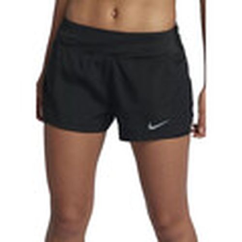 Nike Short 895813 para mujer - Nike - Modalova