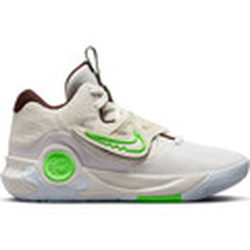 Zapatillas de baloncesto DD9538 para hombre - Nike - Modalova
