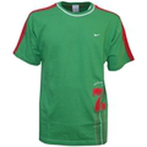 Nike Camiseta 119903 para hombre - Nike - Modalova