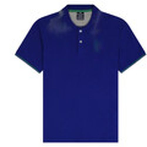 Champion Polo 201422 para hombre - Champion - Modalova