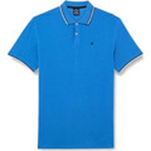 Champion Polo 206229 para hombre - Champion - Modalova