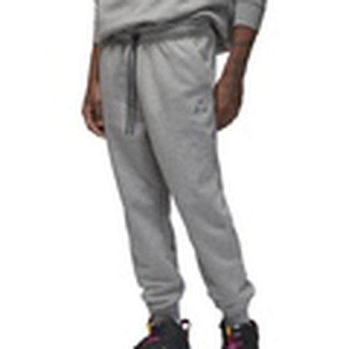 Pantalón chandal DQ7340 para hombre - Nike - Modalova