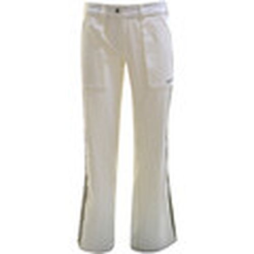 Adidas Pantalones 628087 para mujer - adidas - Modalova
