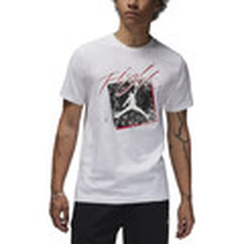 Nike Camiseta DX9593 para hombre - Nike - Modalova