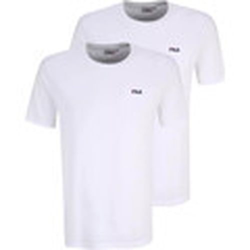 Fila Camiseta FAM0083 para hombre - Fila - Modalova