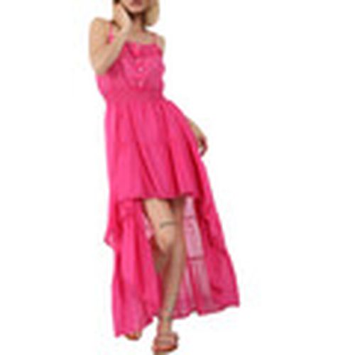 Susymix Vestidos F8294AU para mujer - Susymix - Modalova