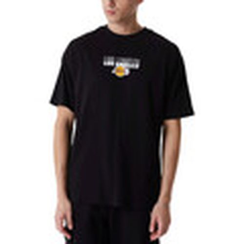 Camiseta 60416343 para hombre - New-Era - Modalova