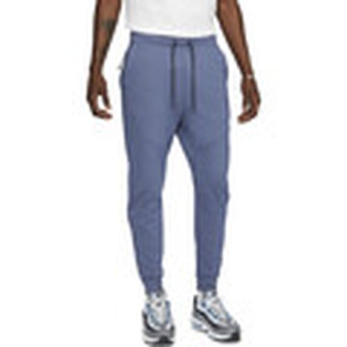 Pantalón chandal DX0826 para hombre - Nike - Modalova