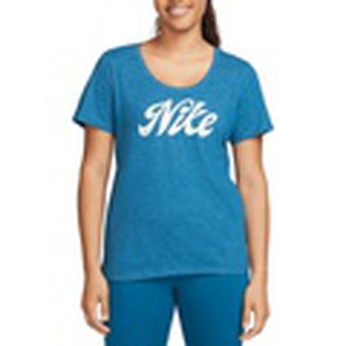 Nike Camiseta FD2986 para mujer - Nike - Modalova