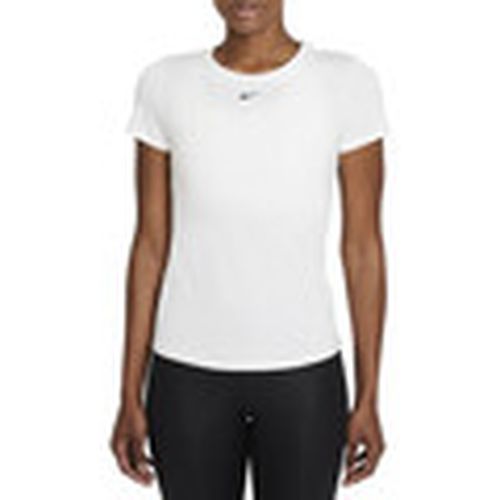 Nike Camiseta DD0626 para mujer - Nike - Modalova