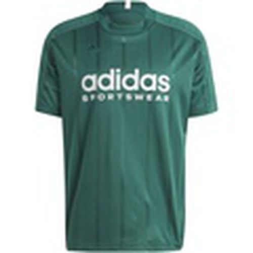 Adidas Camiseta IQ0894 para hombre - adidas - Modalova