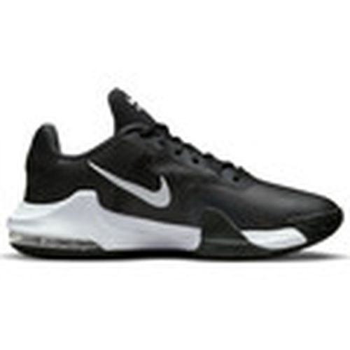 Zapatillas de baloncesto DM1124 para hombre - Nike - Modalova