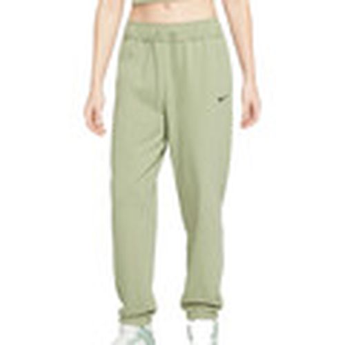 Pantalón chandal DM6419 para mujer - Nike - Modalova