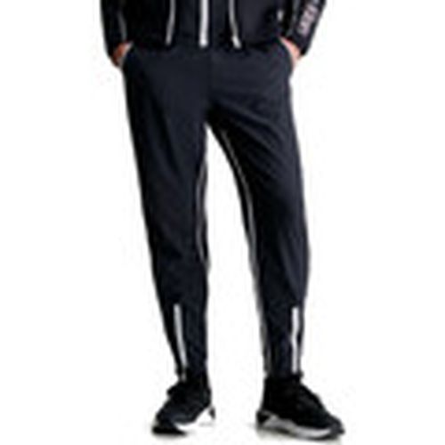 Pantalones 00GMF3P616 para hombre - Calvin Klein Jeans - Modalova