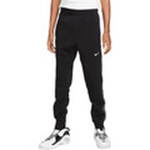 Pantalón chandal FN0246 para hombre - Nike - Modalova