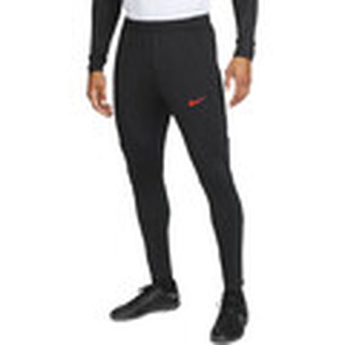 Pantalón chandal DV9269 para hombre - Nike - Modalova