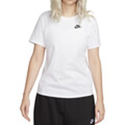 Nike Camiseta DX7902 para mujer - Nike - Modalova