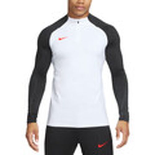 Camiseta manga larga DV9225 para hombre - Nike - Modalova
