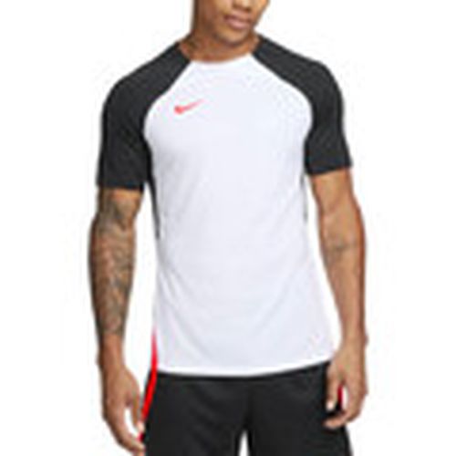 Nike Camiseta DV9237 para hombre - Nike - Modalova