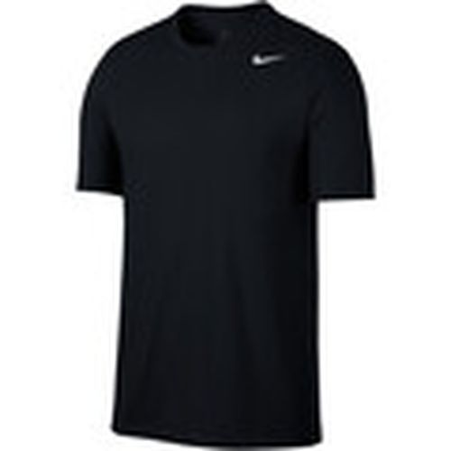 Nike Camiseta AR6029 para hombre - Nike - Modalova
