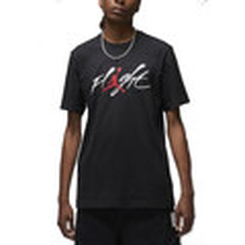Nike Camiseta FB7465 para hombre - Nike - Modalova