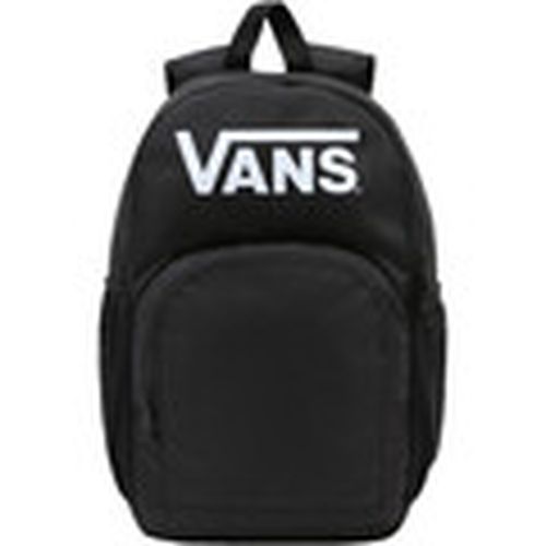 Vans Mochila VN0A7UEO para hombre - Vans - Modalova