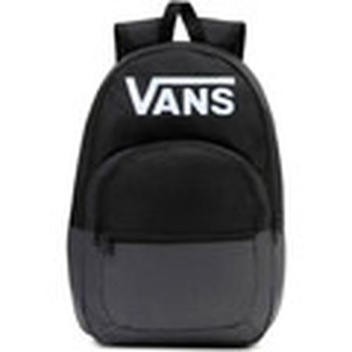 Vans Mochila VN0A7UFN para mujer - Vans - Modalova