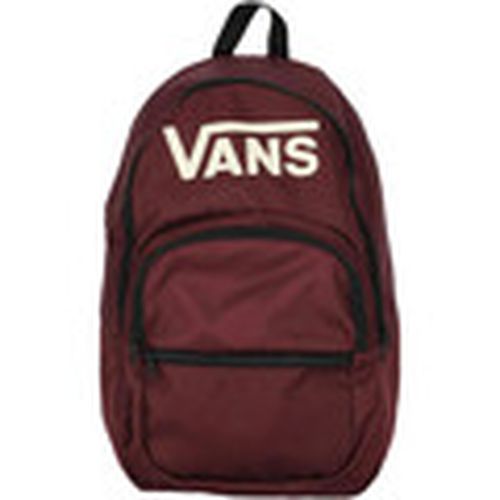 Vans Mochila VN0A7UFN para mujer - Vans - Modalova