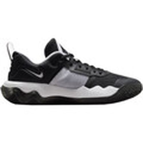 Zapatillas de baloncesto DZ7533 para hombre - Nike - Modalova