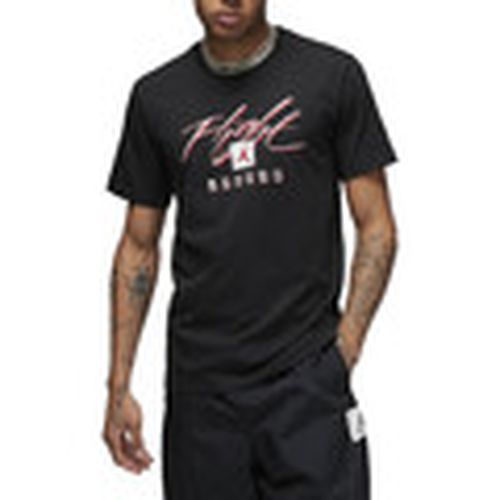 Nike Camiseta FB7399 para hombre - Nike - Modalova