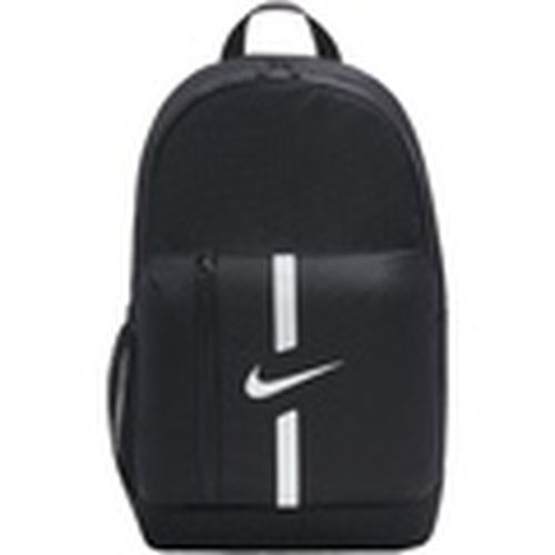 Nike Mochila DA2571 para mujer - Nike - Modalova